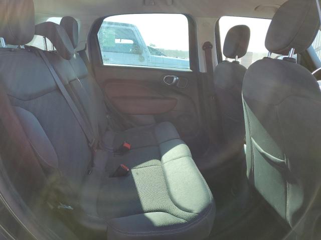 ZFBCFADH9EZ007360 Fiat 500