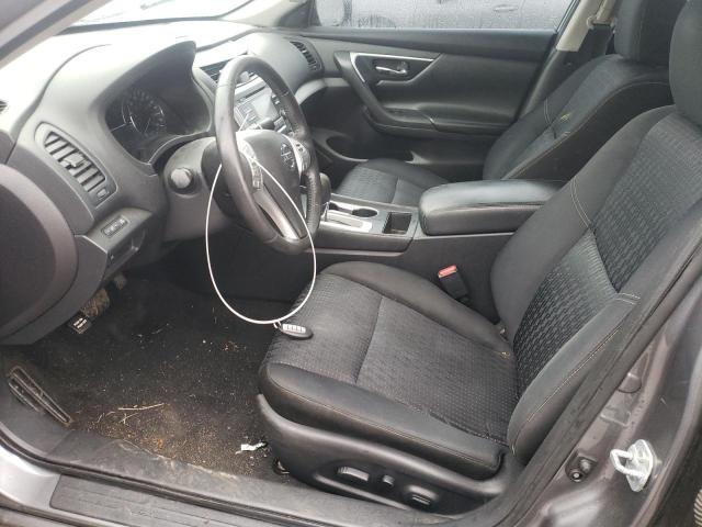 2016 NISSAN ALTIMA 2.5 - 1N4AL3AP4GC280478