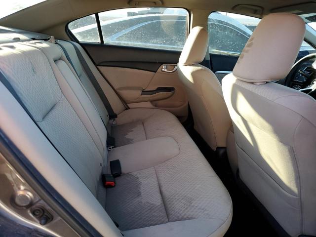 2015 HONDA CIVIC EX 19XFB2F84FE280969