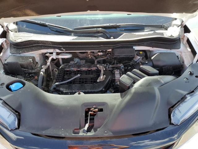 2022 HONDA PILOT TRAI 5FNYF6H81NB078682