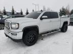 2017 GMC SIERRA K15 - 3GTU2MEC2HG302516