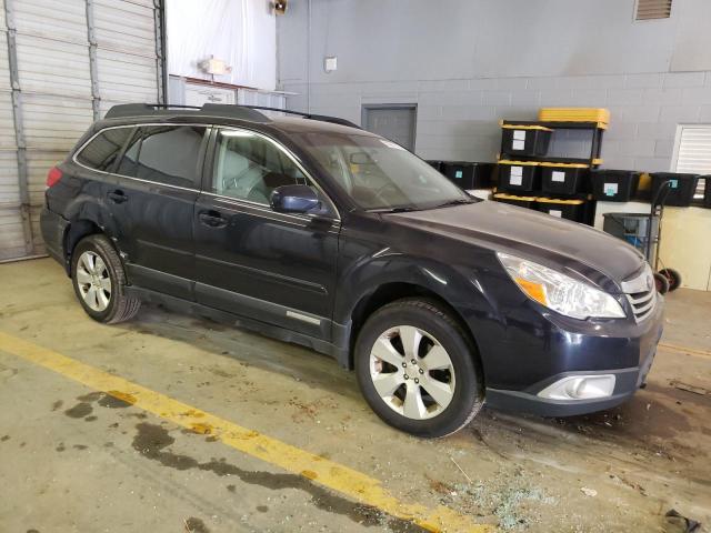 4S4BRCCC9C3266668 Subaru Outback 2.5i Premium