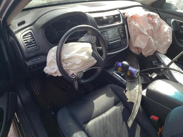 1N4AL3AP6GC209945 Nissan ALTIMA 2.5