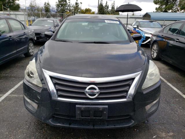 1N4AL3APXFC265868 Nissan ALTIMA 2.5