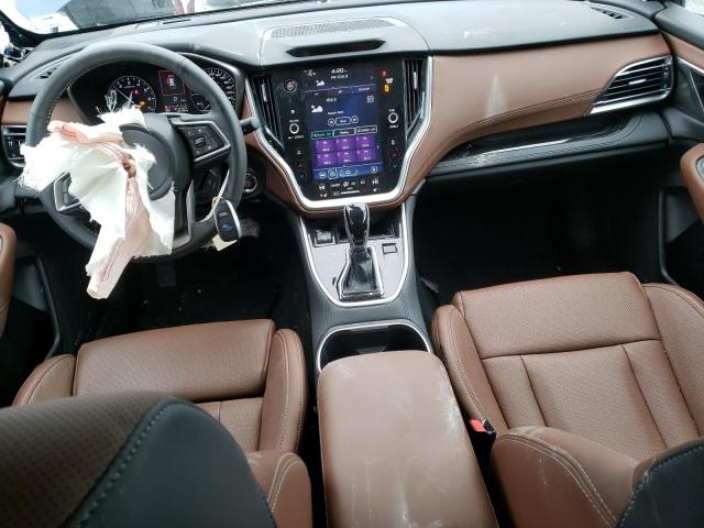 2022 SUBARU OUTBACK PR - 4S4BTDPC8N3258565