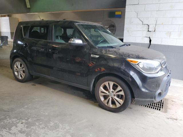KNDJP3A51E7067295 KIA SOUL +