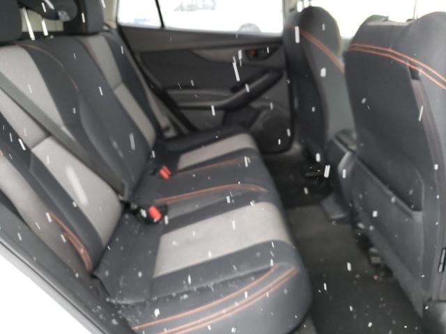 JF2GTACC2KH251089 Subaru Crosstrek Premium