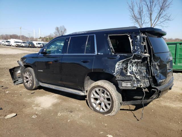 1GKS2AKC6GR180269 GMC Yukon