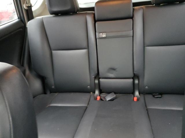 2016 TOYOTA RAV4 HV LI - JTMDJREV3GD021418