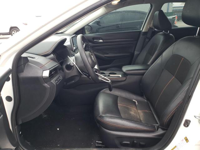 1N4BL4CVXLN308501 Nissan ALTIMA SR