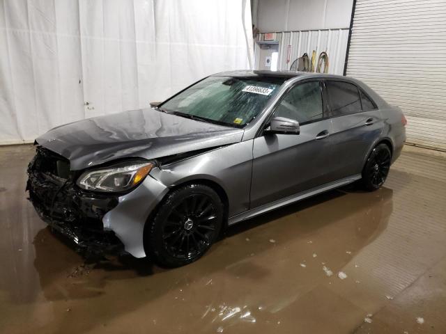 MERCEDES-BENZ-E-CLASS-WDDHF8JB3GB248859