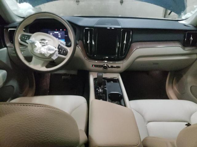 2022 VOLVO XC60 T8 RE YV4BR0DZ3N1976151
