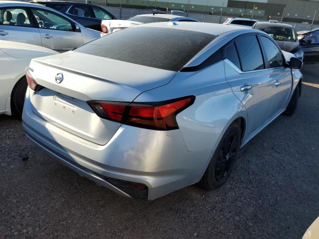 1N4BL4BV4LC123664 Nissan ALTIMA S
