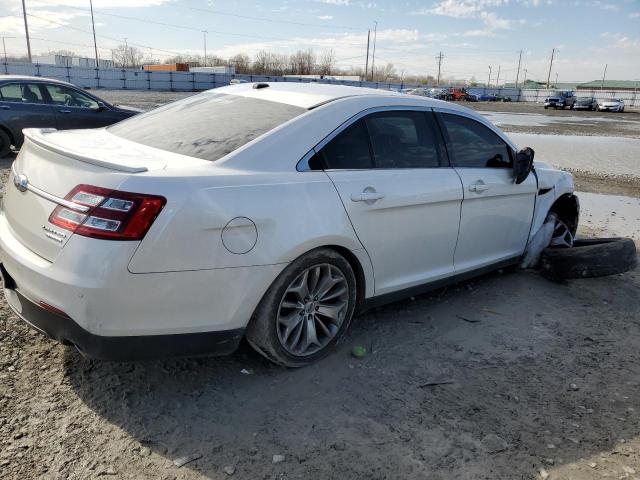 2015 FORD TAURUS LIM - 1FAHP2F86FG208381