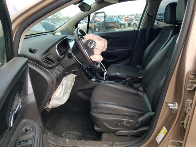2019 BUICK ENCORE PRE KL4CJASB0KB943036
