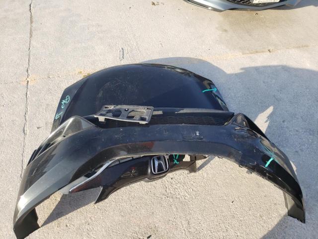 2015 HONDA FIT EX - 3HGGK5H83FM712333