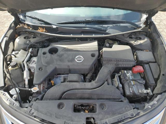 2015 NISSAN ALTIMA 2.5 1N4AL3AP9FC487592