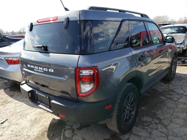 3FMCR9B66MRA21574 Ford Bronco Sport Big Bend