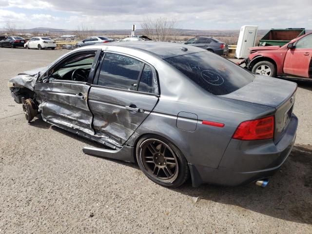 19UUA662X6A061404 Acura 3.2TL