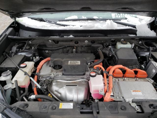 2016 TOYOTA RAV4 HV LI - JTMDJREV3GD021418