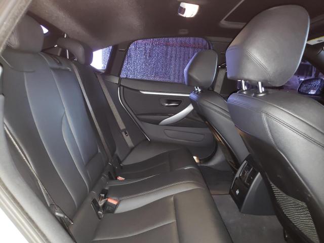 2019 BMW 430I GRAN - WBA4J1C54KBM12471