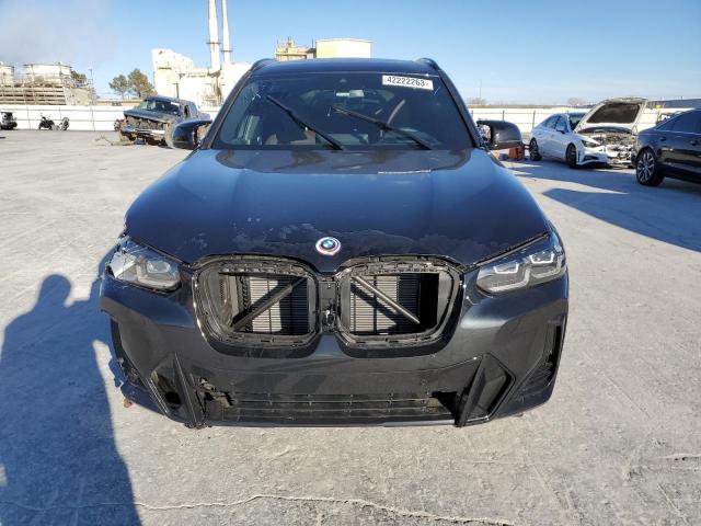 2023 BMW X3 XDRIVEM - 5UX83DP04P9P98420
