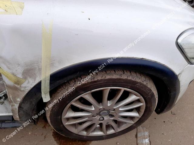 YV1MK76H2A2208073 Volvo C30 Se Lux