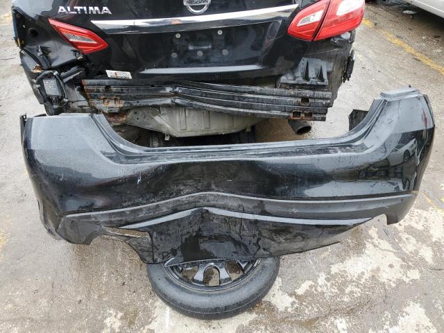 1N4AL3AP5HC198535 Nissan ALTIMA 2.5