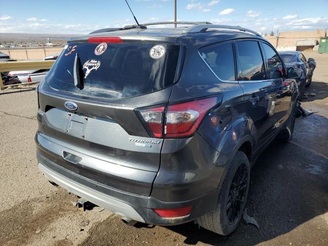 2017 FORD ESCAPE TIT 1FMCU9J99HUE97472