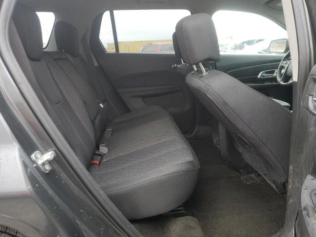 2GKALMEK9H6351705 GMC Terrain Sle