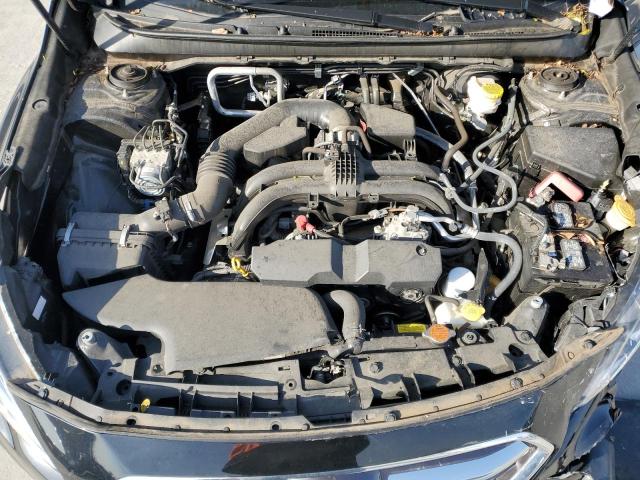 2018 SUBARU OUTBACK TO 4S4BSATC0J3294154