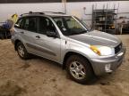 TOYOTA RAV4 photo