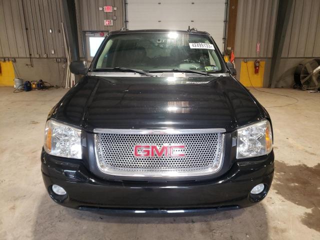1GKDT13S072185827 GMC Envoy