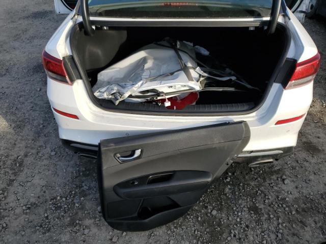 5XXGU4L13LG400314 KIA OPTIMA EX