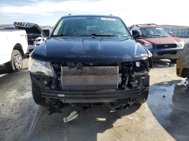 2017 DODGE JOURNEY CR 3C4PDCGG0HT602208