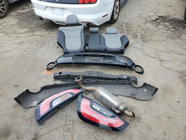 KNDJP3A53G7296113 KIA Soul