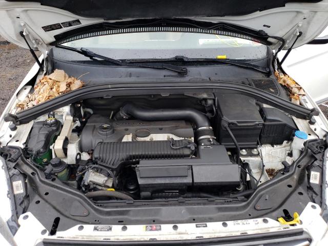 YV4612RK2G2831065 Volvo Xc60 T5 Premier