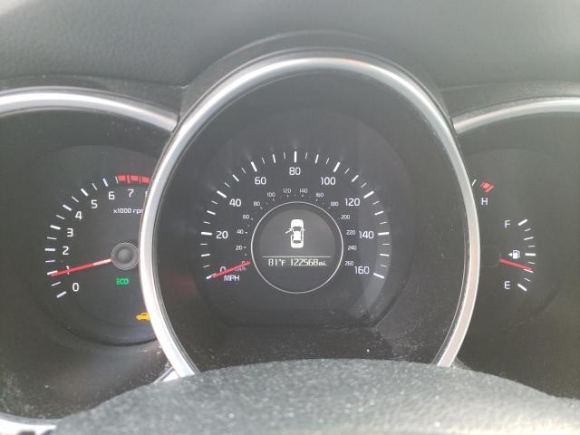 5XXGM4A70FG499914 KIA Optima