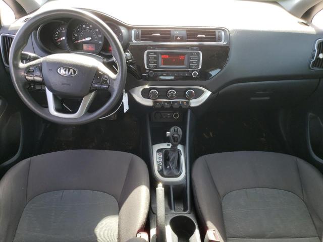 KNADM4A31G6696488 KIA Rio