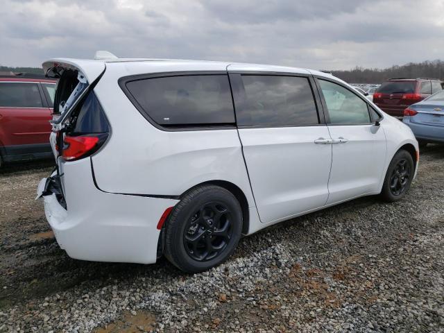2022 CHRYSLER PACIFICA H - 2C4RC1L7XNR135061