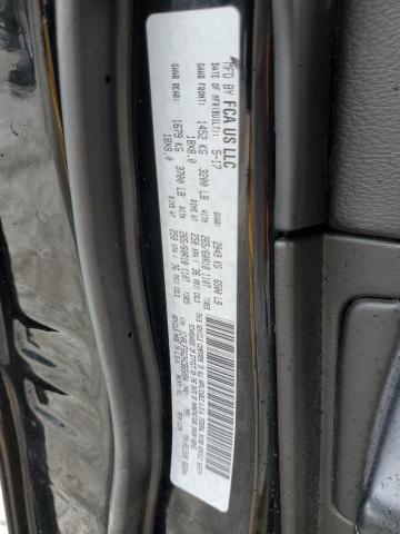 2017 JEEP GRAND CHER 1C4RJFBG2HC865094
