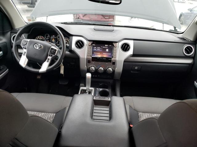 5TFRY5F10MX277015 Toyota Tundra Double Cab Sr/sr5