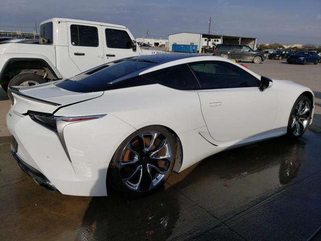 JTHHP5AY2KA006071 Lexus LC500 LC 500 3