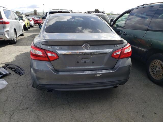 1N4AL3AP6GC209945 Nissan ALTIMA 2.5