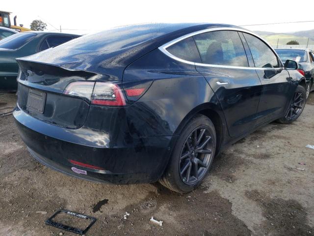 5YJ3E1EAXJF098267 Tesla MODEL 3