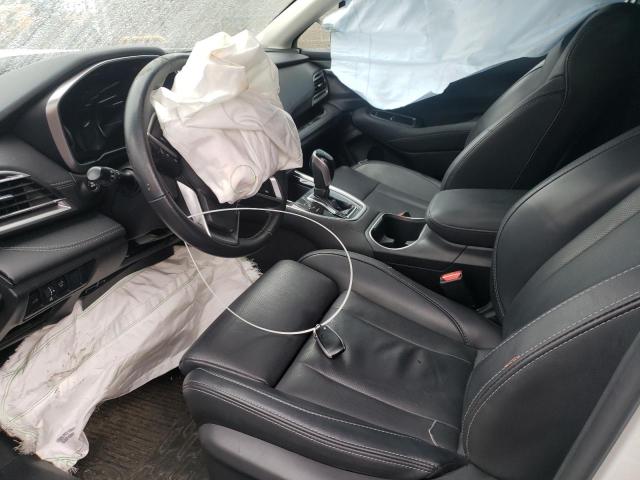 4S4BTALC2L3233775 Subaru Outback Limited