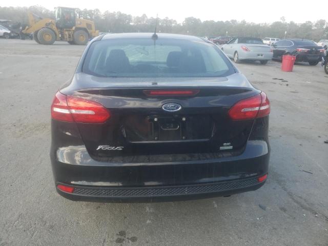 2017 FORD FOCUS SE 1FADP3FE5HL223037