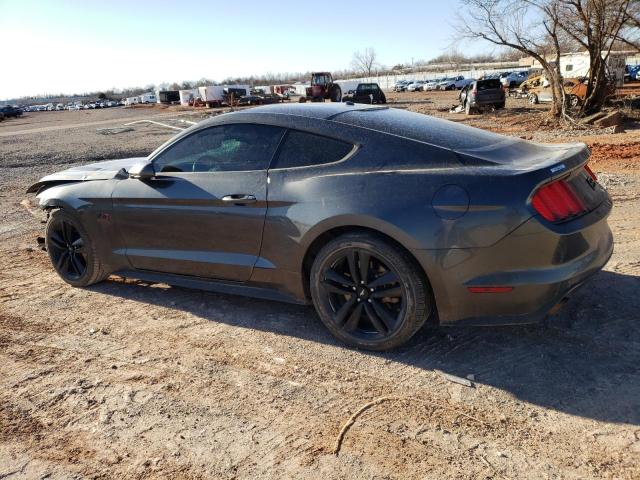 2017 FORD MUSTANG 1FA6P8THXH5291228