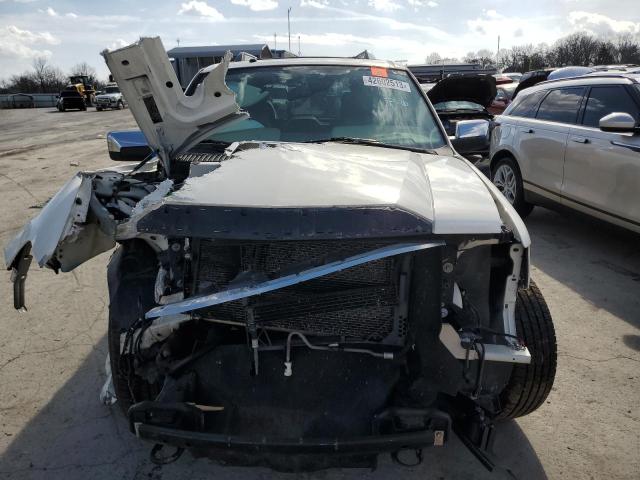 5LMFU28587LJ09348 Lincoln Navigator