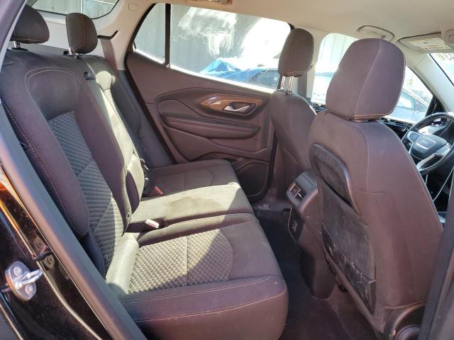3GKALMEV7KL134778 GMC Terrain Sle